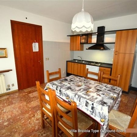 Lignano Exclusive With Pool Apartamento Lignano Sabbiadoro Exterior foto