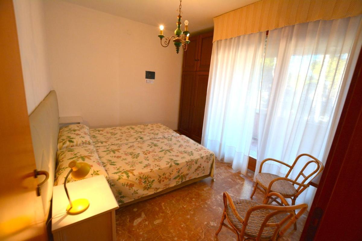 Lignano Exclusive With Pool Apartamento Lignano Sabbiadoro Exterior foto