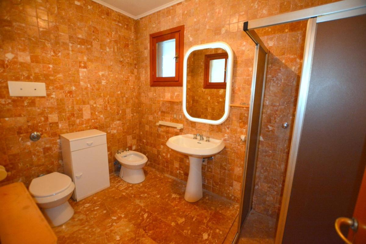 Lignano Exclusive With Pool Apartamento Lignano Sabbiadoro Exterior foto